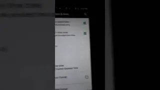 How to hack rodeo stampede