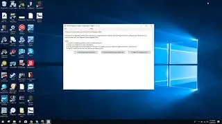 How to Install Warp9's Ethernet Smooth Stepper Installation (Done Simply)