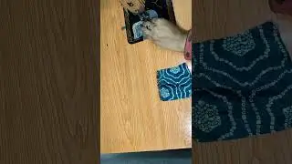 latakan design||how to make Latkakn at home #fashion #shorts#viral#youtubeshorts #ytshorts#trending
