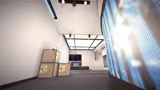 BLACK SQUAD - ForWin AWP (FRAG MOVIE)