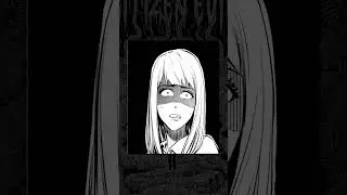 Citizen Evil Vol-1 | Dark Fantasy Manga Webcomic Launched
