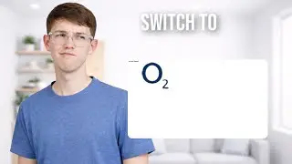 How To Port Your Number From EE To O2 2026 (PORT GUIDE)