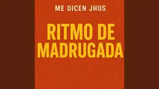 Que Siga la Fiesta
