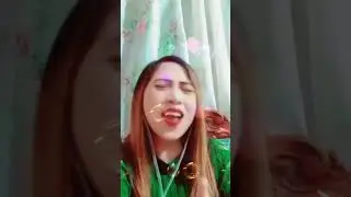 dahil ikaw ang sigaw nan puso ko 😍😍❤️#highlights #insight #ad #instreamads #monetize