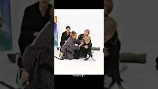 that time when Jimin spoiling the song Before it was released😅😂 #bts #btsarmy #youtube