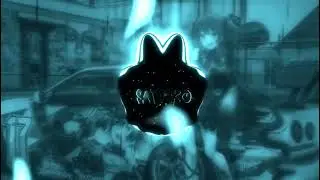 Ramirez &ndash; El Ritmo Barbaro (Moratto Remix) (Cut & Edited by ZERXNT)
