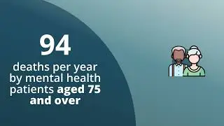 NCISH Annual Report 2026