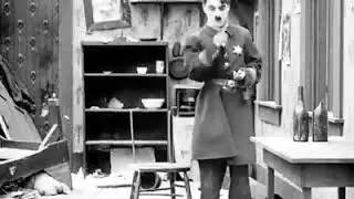 charlie chaplin comedy(23)