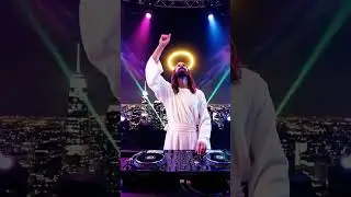 JESUS POP REMIX EDP POP #jesus #pop #jesuschrist #jesuslovesyou #music #9