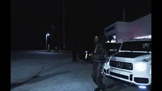 playboi carti - mojo jojo (leak)