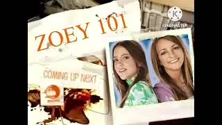 Nicktoons Network Up Next Bumper Compilation (2005-2009; Summer 2025 Update)
