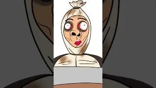 Soda pop Kpop demon hunters funny drawing meme part 2 😂🤣 #kpopdemonhunters