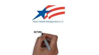 Retirement Plan Pilot