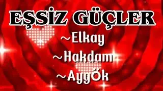 🐢-3.Bölüm Eşsiz Güçler-🐢 #kesfet #kesfetedus #reels #viral #akım #edit #elkay #hakdam #aygök #fypp