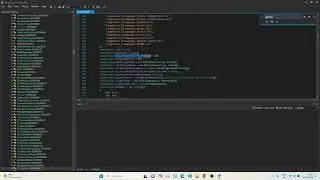 Module 2 The Investigation & First Code Injection