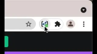 Validate Schema - Schema.org Markup Validator Chrome Extension