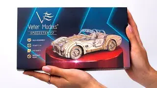 Нова акція від 