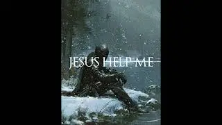 [🅵🆁🅴🅴] (SAMPLE) HEAVEN TRAP X TRAP TYPE BEAT 2024 | JESUS HELP ME | PROD. 808PAUSEBEATZ