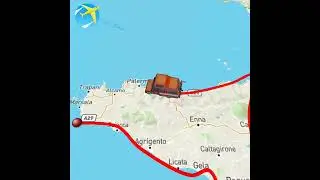 Travel Boast app i found when i saw a (Guess the Empire)
