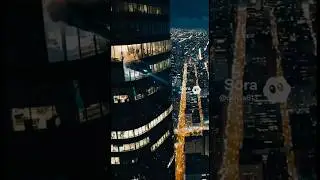 The Best Fast & Furious Clip #foryou #trending #viral #car #movie #viralvideo #clips #shorts #stunt