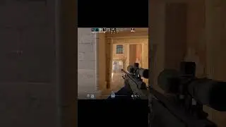 Counter Strike 2 @Kurkuna (MrKurkuna) ANUBIS 3 KILL AWP  #shorts
