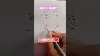 magic math#maths#education