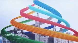 Global News | Decision Canada 2019