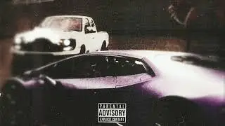 (FREE) Future x 21 Savage Type Beat - 