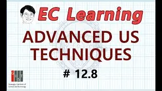12.8 Medical Imaging: ADVANCED ULTRASOUND TECHNIQUES