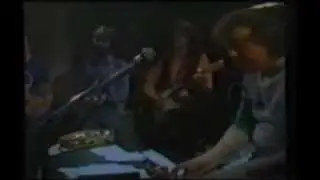 Alexis Korner - Help Me