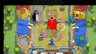 Why clash royale ISN'T dying