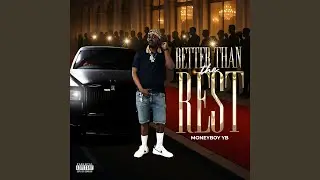 All Hustle No Luck