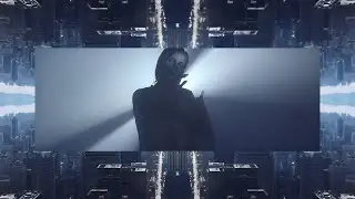 Lara Baruca - Nabiram Zvezde