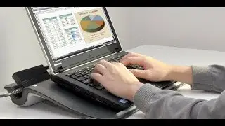 Top 10 Best Lap Desks in 2018 Reviews