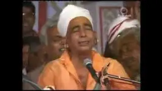 Ratinath ji Dil Apane Me soch le Samajh
