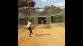 #netpractice #ksca #upca #bcci #kpl #zonaltournaments #devisionmatches #rohitsharma #viratkohli