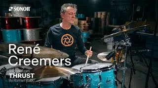 Ren&eacute; Creemers 