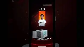 F1 Clash Platinum Crate Rewards #f1clash