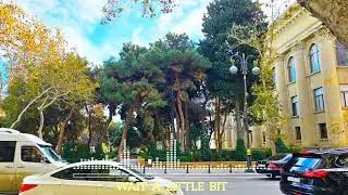 Ellena - Wait A Little Bit