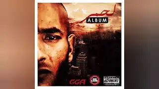 G.G.A - Kingpen