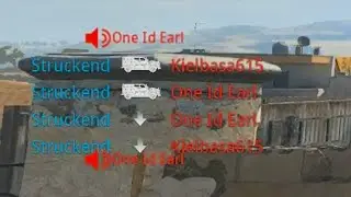 Modern Warfare II DMZ Funny Moments Compilation 3