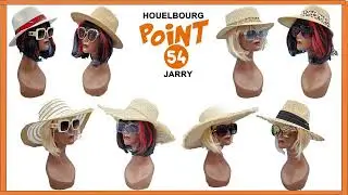 Video pub vacances 2025