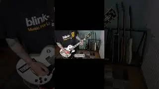 Rasta Knast - Nichts ist f&uuml;er die Ewigkeit - Guitar Cover #rastaknast #deutschpunk #guitarcover