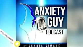 Understanding Anxiety And Exhaustion During Recovery / Podcast #125
