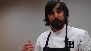 Maridajes de 