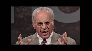 Walking by the spirit by Pastor John Macarthur | 1989