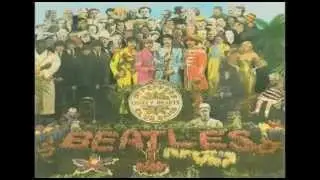 WINGED BEATLE / BLACK MAGIK /SOCIAL ENGINEERING...MUST SEE !!