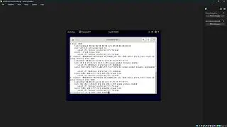 Demo Video for Web Service from LIM WEI JIAN, GROUP H