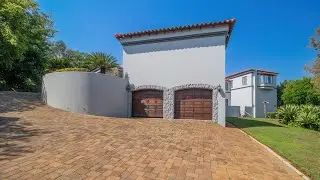 5 bedroom House for For Sale | Mooikloof Equestrian Estate