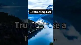 #fact #facts #lifefacts #relationship #usefulknowledge #wisdomsharing